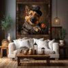 il fullxfull.5275148376 s5jr - German Shepherd Gifts