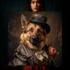 il fullxfull.5275148806 md8d - German Shepherd Gifts