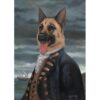 il fullxfull.528938698 24l5 - German Shepherd Gifts