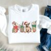 il fullxfull.5289651067 r7j1 - German Shepherd Gifts