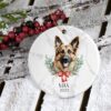 il fullxfull.5302891367 ruwa - German Shepherd Gifts