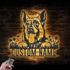 il fullxfull.5336794263 nbtv - German Shepherd Gifts