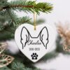 il fullxfull.5392465322 ci6m - German Shepherd Gifts