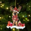 il fullxfull.5406573810 shhx - German Shepherd Gifts