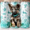 il fullxfull.5411659068 qsi1 - German Shepherd Gifts