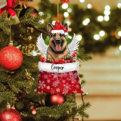 il fullxfull.5411837068 a6uv - German Shepherd Gifts