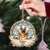 il fullxfull.5417553514 8s9g - German Shepherd Gifts