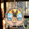 il fullxfull.5417572484 ipwv - German Shepherd Gifts