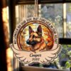 il fullxfull.5417575734 htnj - German Shepherd Gifts