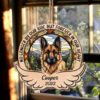 il fullxfull.5417577718 f5vr - German Shepherd Gifts