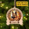 il fullxfull.5423110034 ll0q - German Shepherd Gifts