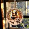 il fullxfull.5431470336 4ute - German Shepherd Gifts