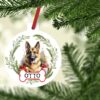 il fullxfull.5437158338 7qz7 - German Shepherd Gifts