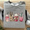 il fullxfull.5461687596 bp6w - German Shepherd Gifts