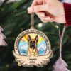 il fullxfull.5465704315 pwmv - German Shepherd Gifts