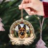 il fullxfull.5465709665 fivt - German Shepherd Gifts