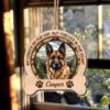 il fullxfull.5471243151 irmd - German Shepherd Gifts