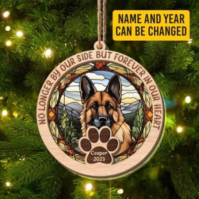 il fullxfull.5474205911 nhrq - German Shepherd Gifts