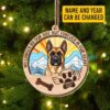 il fullxfull.5479597735 494s - German Shepherd Gifts