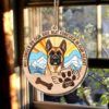 il fullxfull.5479597737 avt2 - German Shepherd Gifts