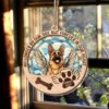 il fullxfull.5479709757 l8rv - German Shepherd Gifts