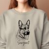 il fullxfull.5482712405 5yb5 - German Shepherd Gifts