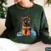 il fullxfull.5483174977 4f7r - German Shepherd Gifts