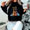 il fullxfull.5483175501 i0d0 - German Shepherd Gifts