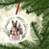 il fullxfull.5485286913 h7xy - German Shepherd Gifts