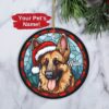 il fullxfull.5498010904 b1na - German Shepherd Gifts