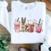 il fullxfull.5509794335 m2uh - German Shepherd Gifts