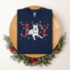 il fullxfull.5511722248 j8xo - German Shepherd Gifts