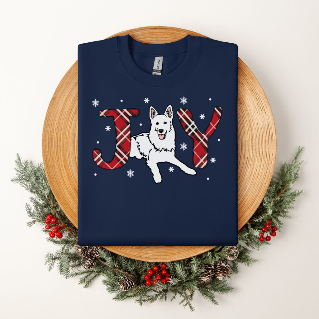 - German Shepherd Gifts