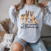 il fullxfull.5514471172 sjin - German Shepherd Gifts