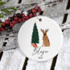 il fullxfull.5515243225 8pjd - German Shepherd Gifts