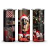 il fullxfull.5538621662 5j3a - German Shepherd Gifts