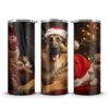 il fullxfull.5538624800 4lal - German Shepherd Gifts