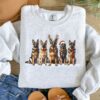 il fullxfull.5557282922 lw4n - German Shepherd Gifts