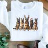 il fullxfull.5557282942 4exn - German Shepherd Gifts