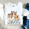 il fullxfull.5562586927 rw0g - German Shepherd Gifts