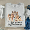 il fullxfull.5562587149 f6uf - German Shepherd Gifts