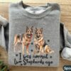 il fullxfull.5562587615 h5nw - German Shepherd Gifts