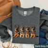 il fullxfull.5569063106 at03 - German Shepherd Gifts