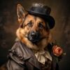 il fullxfull.5577164912 77hx - German Shepherd Gifts