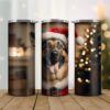 il fullxfull.5586739259 6j4q - German Shepherd Gifts