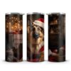 il fullxfull.5586741051 8own - German Shepherd Gifts