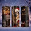 il fullxfull.5586741145 fjg3 - German Shepherd Gifts