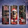 il fullxfull.5586743023 pygi - German Shepherd Gifts