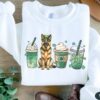 il fullxfull.5586908844 6bgd - German Shepherd Gifts