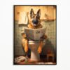 il fullxfull.5590762470 f9j9 - German Shepherd Gifts